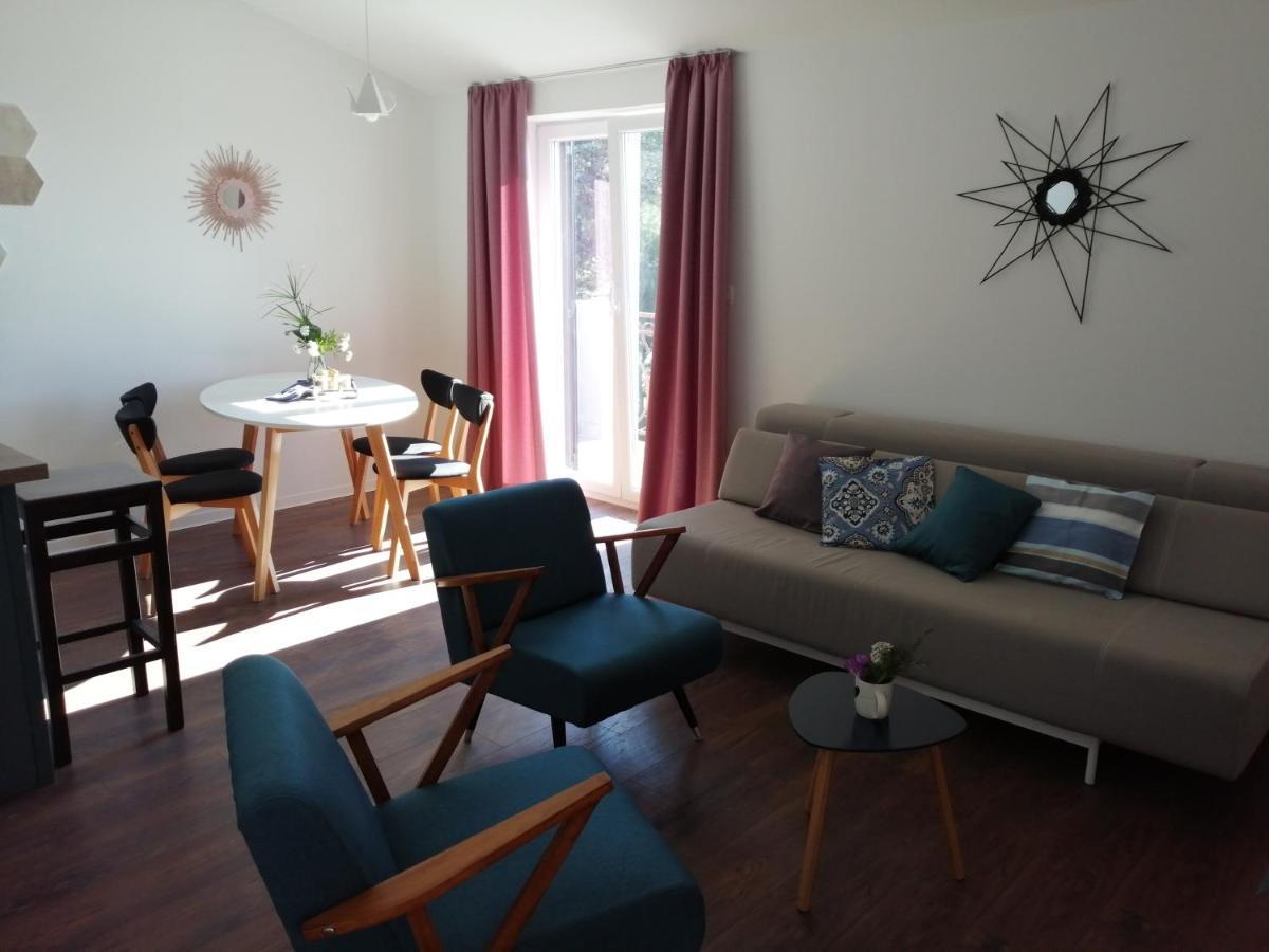 Apartments By The Sea Lokva Rogoznica, Omis - 4821 Εξωτερικό φωτογραφία
