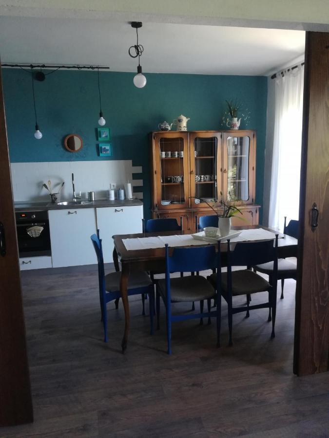 Apartments By The Sea Lokva Rogoznica, Omis - 4821 Εξωτερικό φωτογραφία